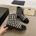 SE222 Size5-9