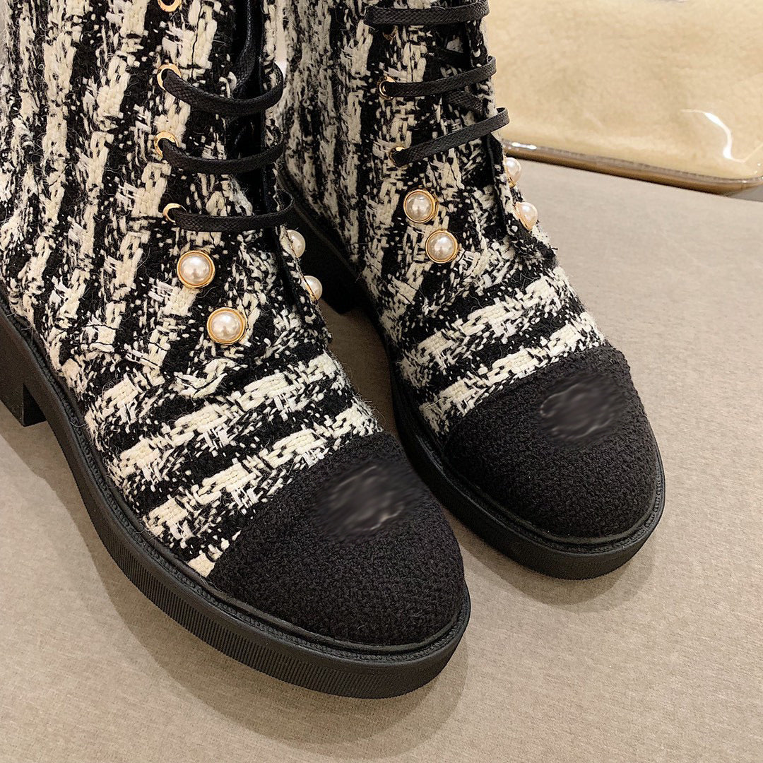 SE222 Size5-9
