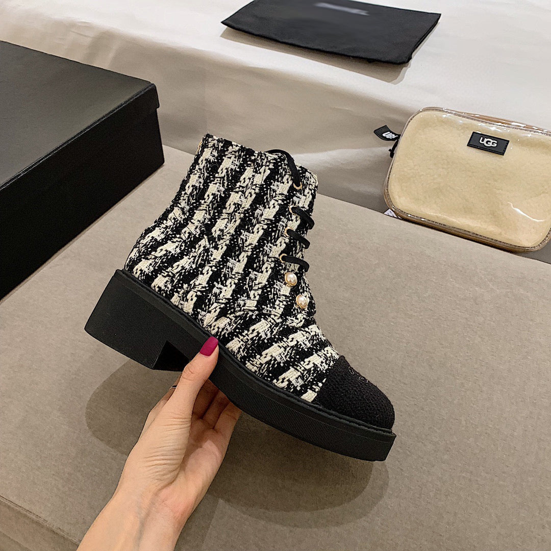 SE222 Size5-9