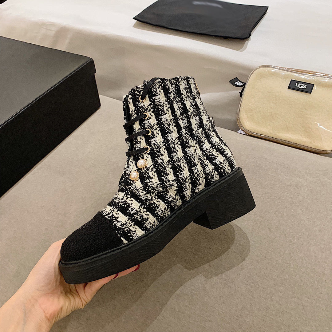 SE222 Size5-9