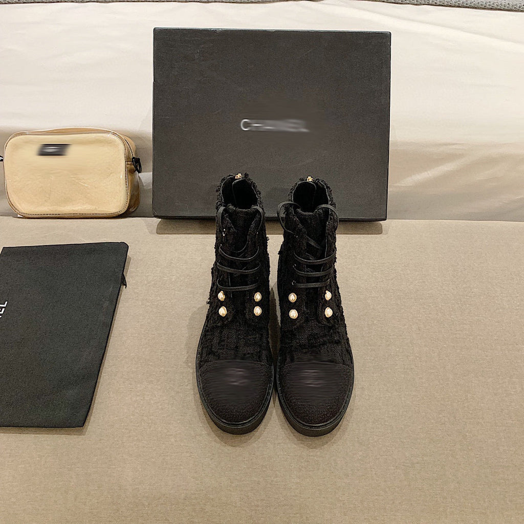 SE223 Size5-9