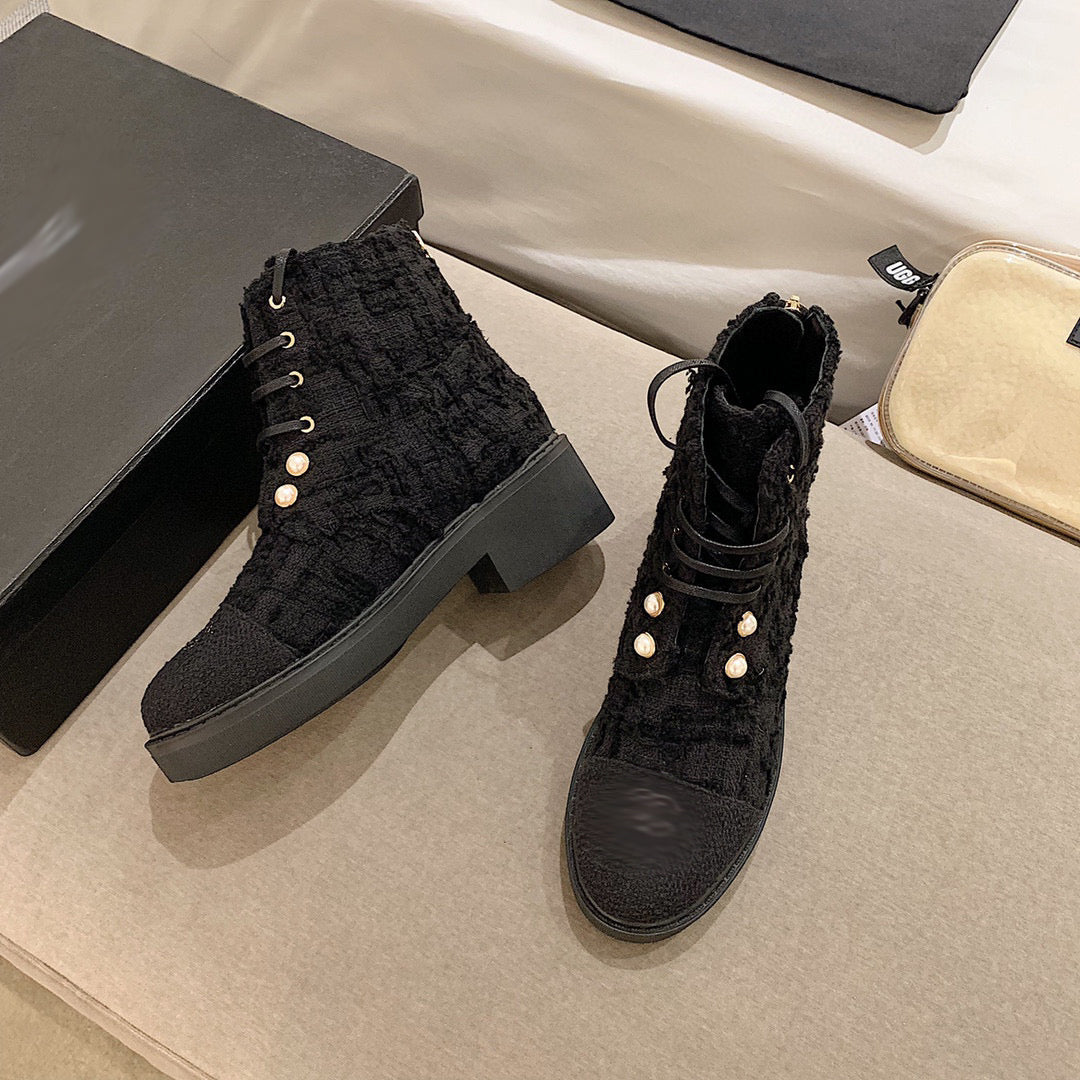 SE223 Size5-9