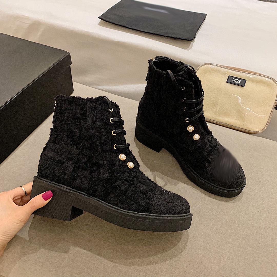 SE223 Size5-9