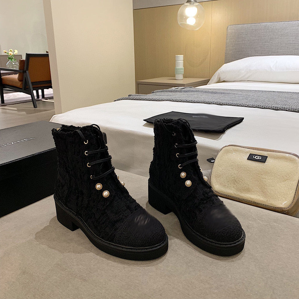 SE223 Size5-9
