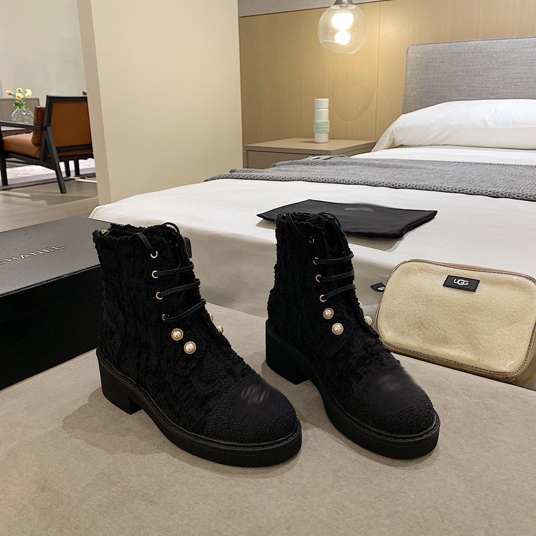 SE223 Size5-9