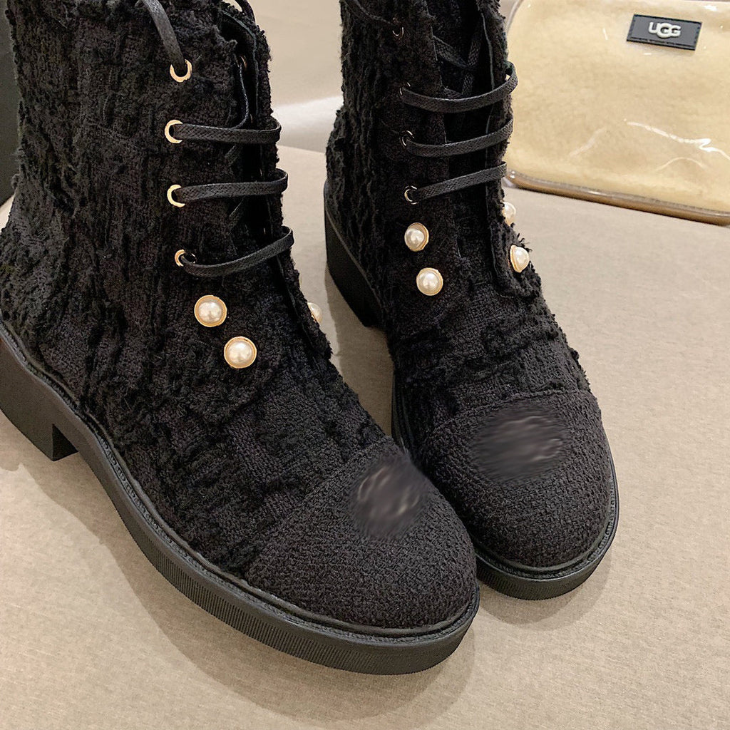 SE223 Size5-9