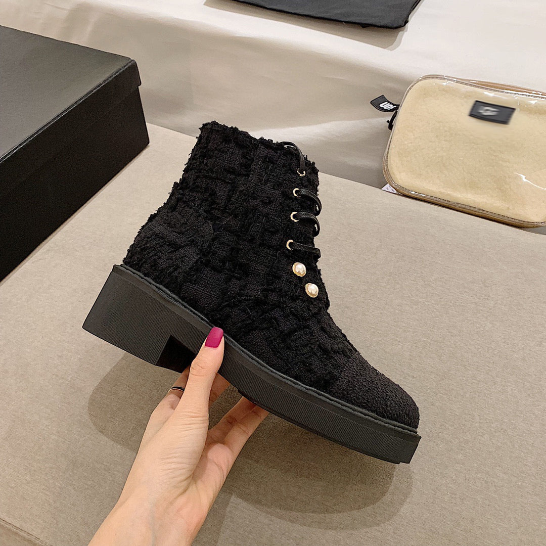 SE223 Size5-9