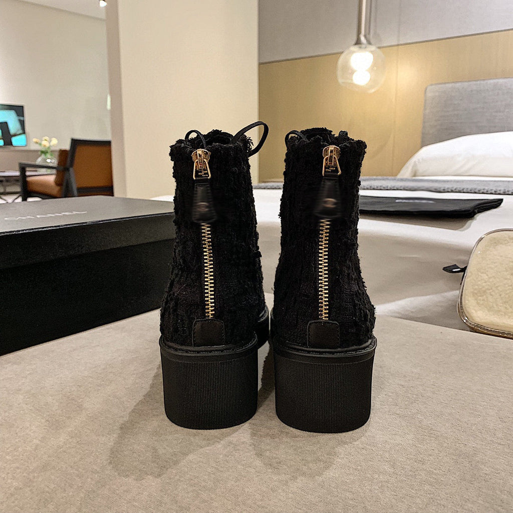 SE223 Size5-9