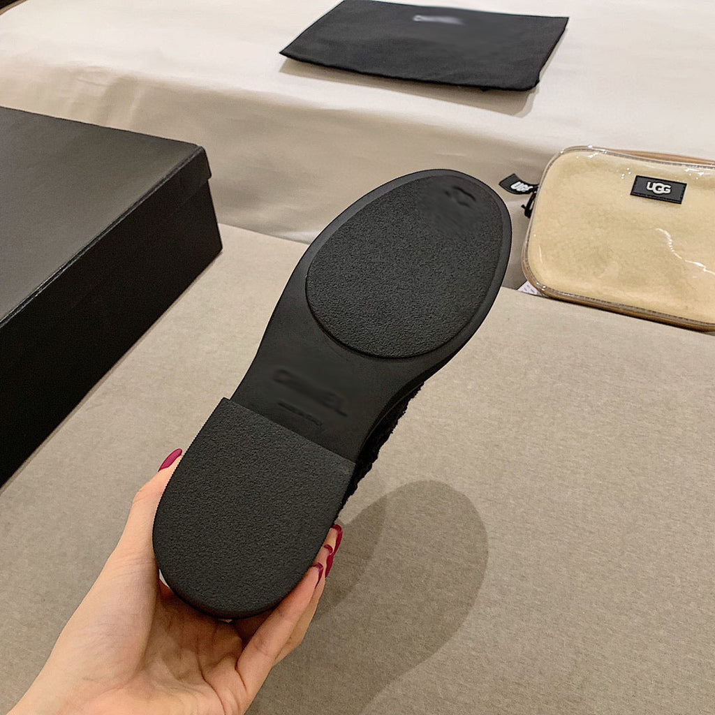 SE223 Size5-9