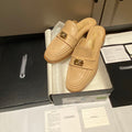 SE224  Size4-9