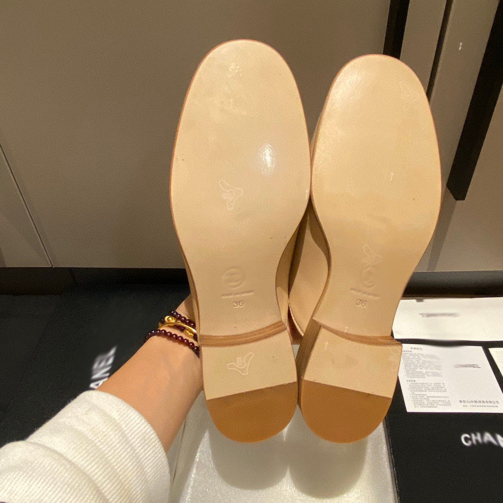 SE224  Size4-9
