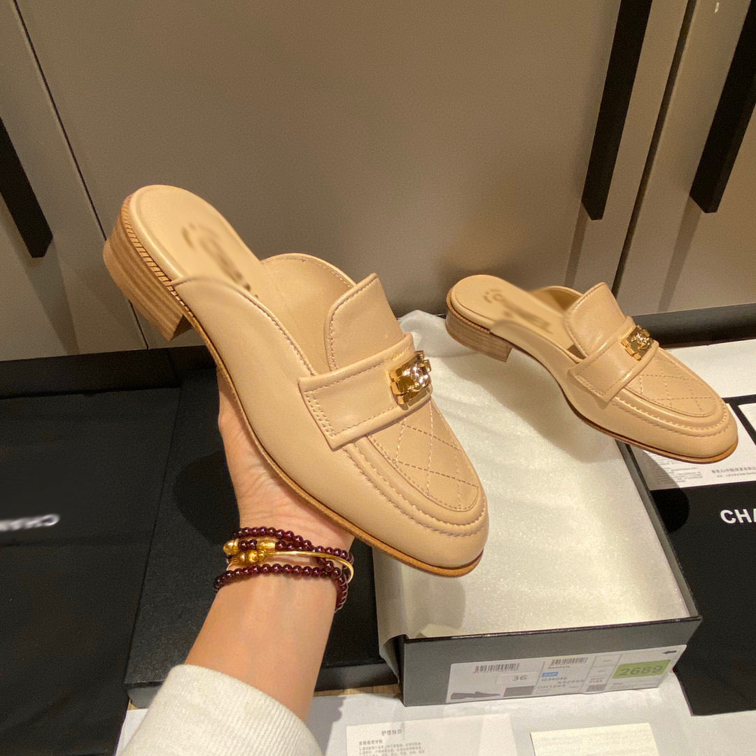 SE224  Size4-9