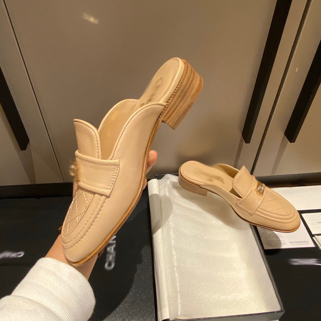SE224  Size4-9