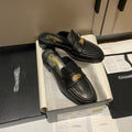 SE225  Size4-9