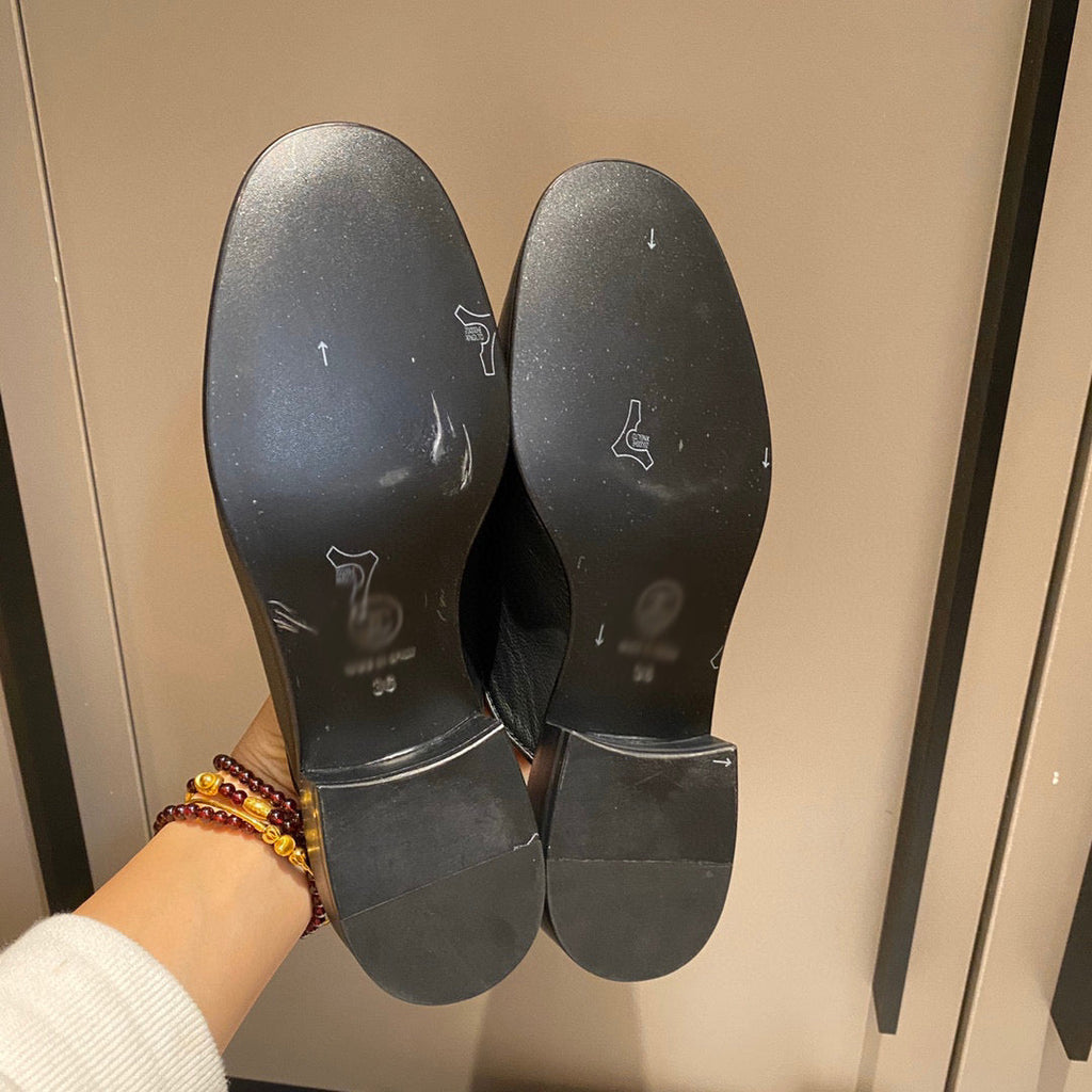 SE225  Size4-9