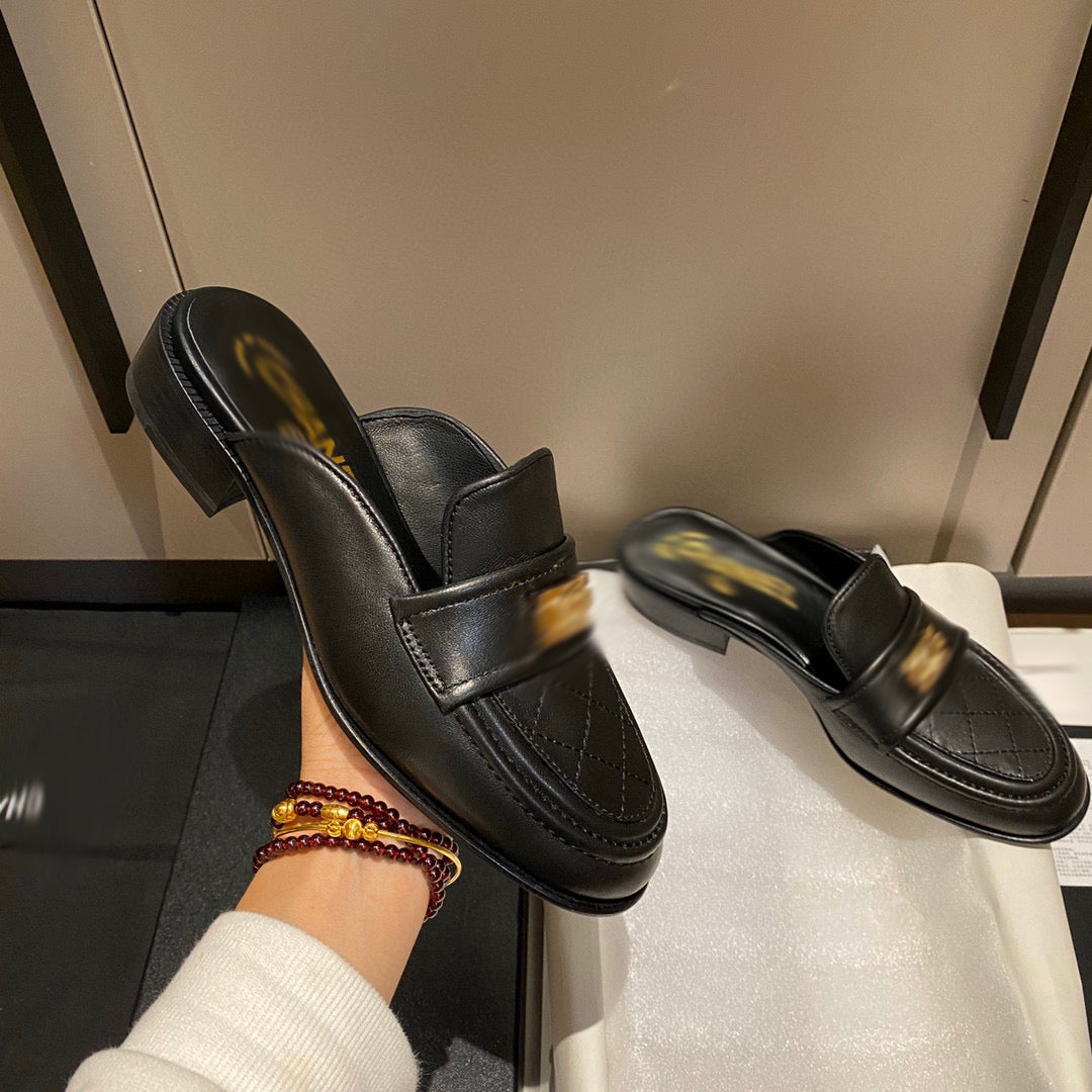 SE225  Size4-9