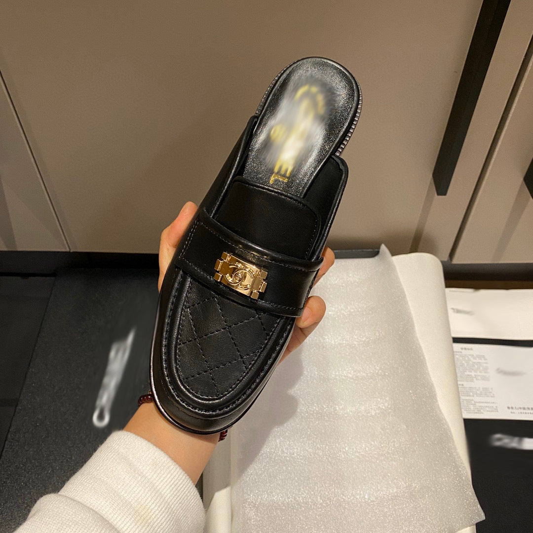 SE225  Size4-9