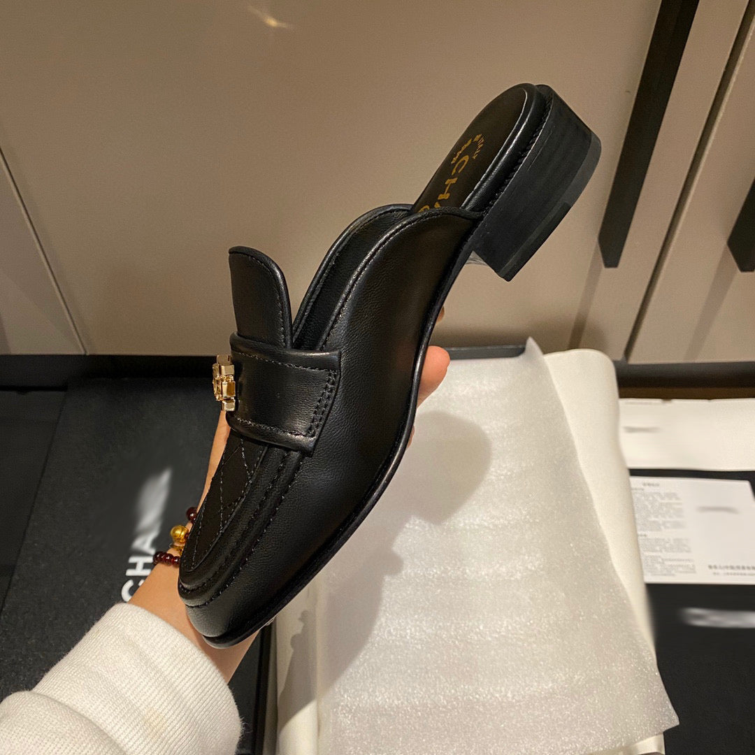 SE225  Size4-9