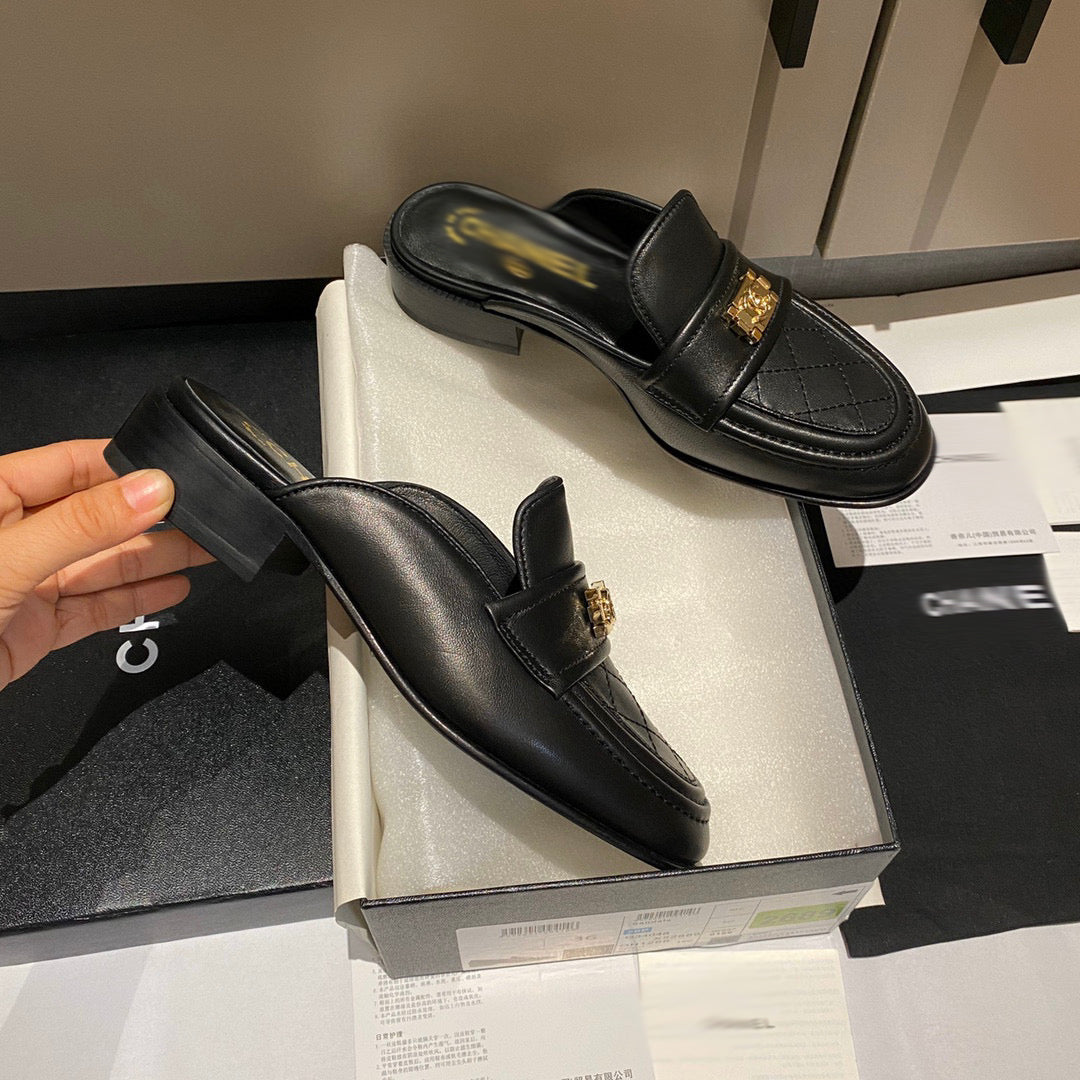 SE225  Size4-9