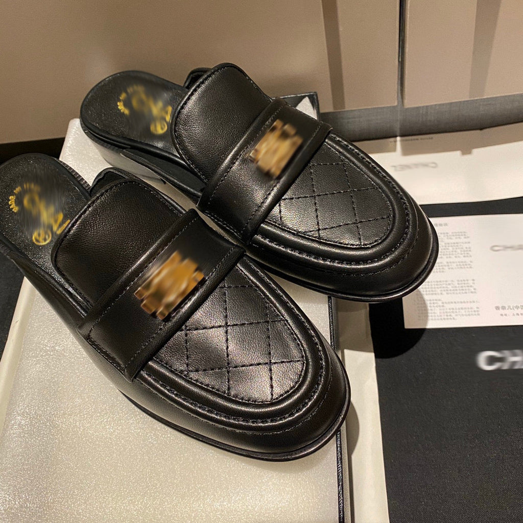 SE225  Size4-9