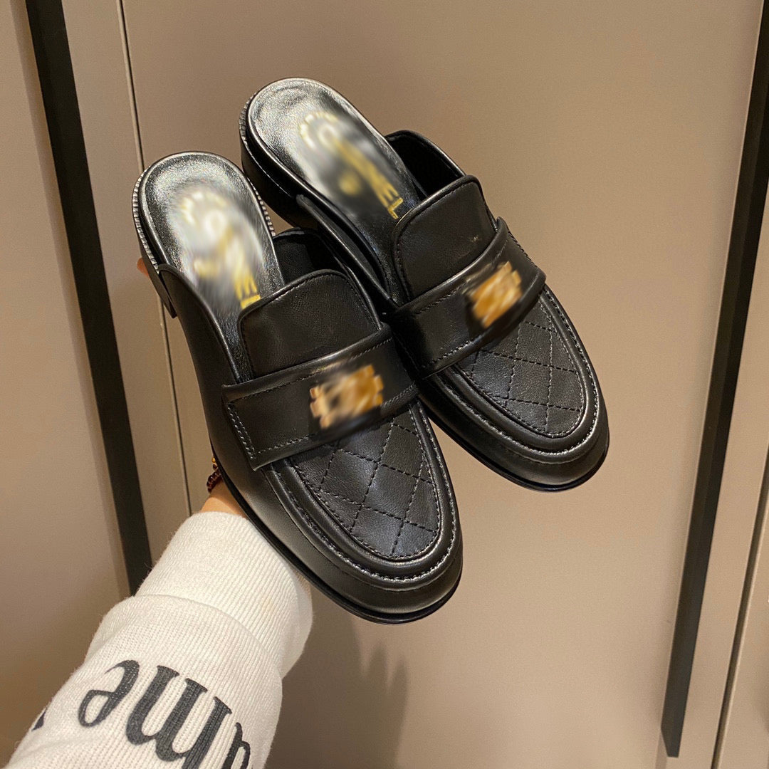 SE225  Size4-9