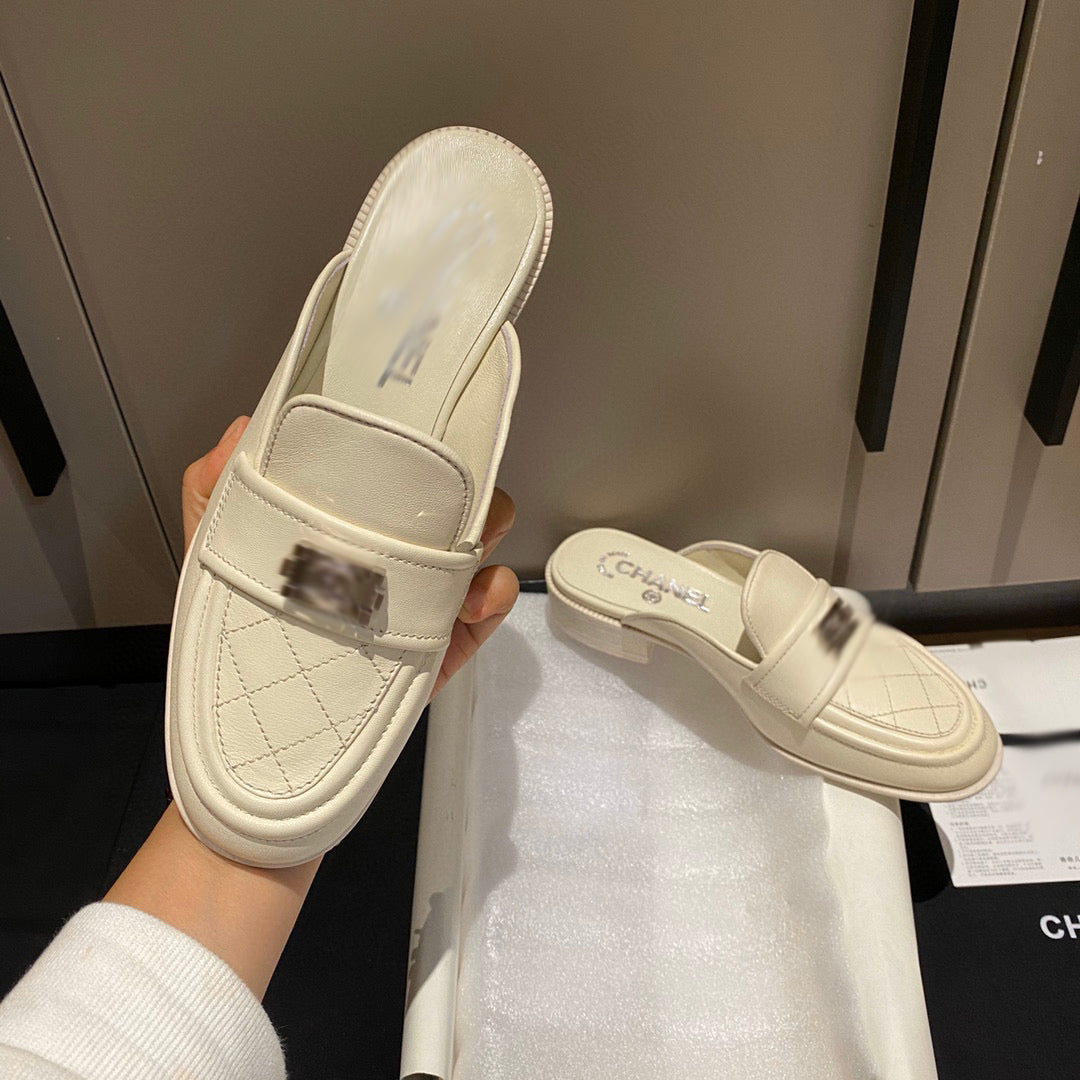 SE226  Size4-9