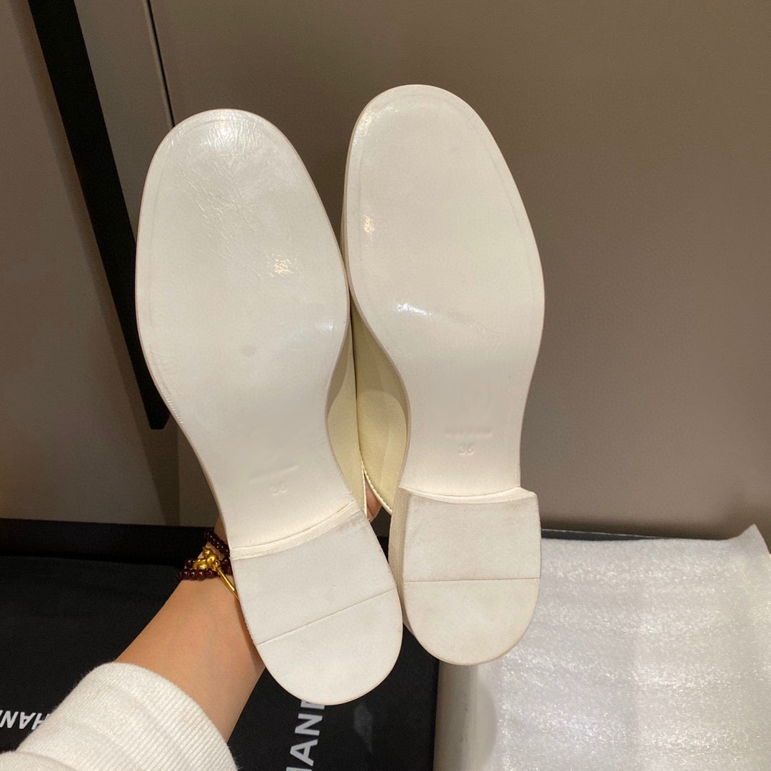 SE226  Size4-9