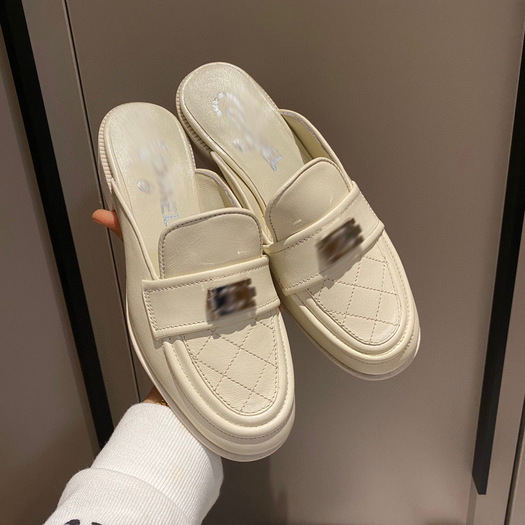 SE226  Size4-9