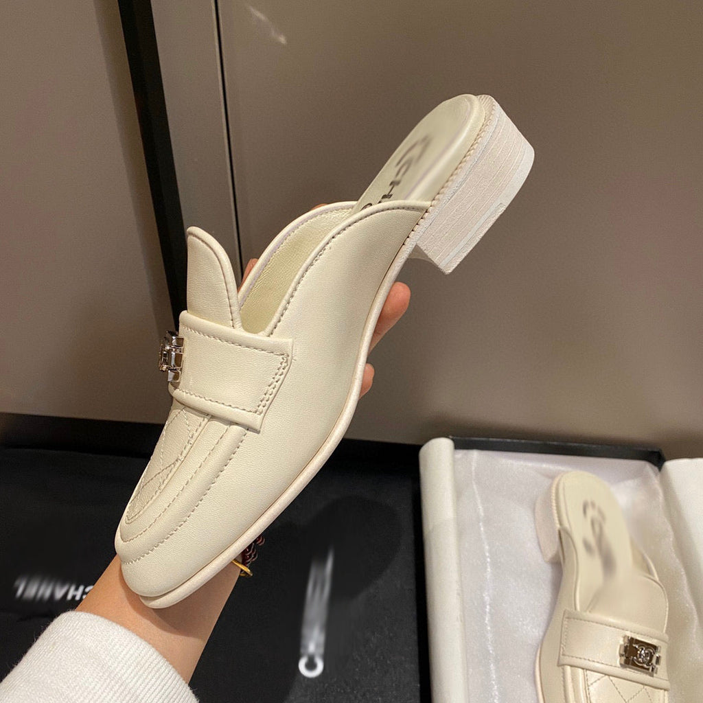SE226  Size4-9