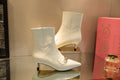 SE230 Size 4-10