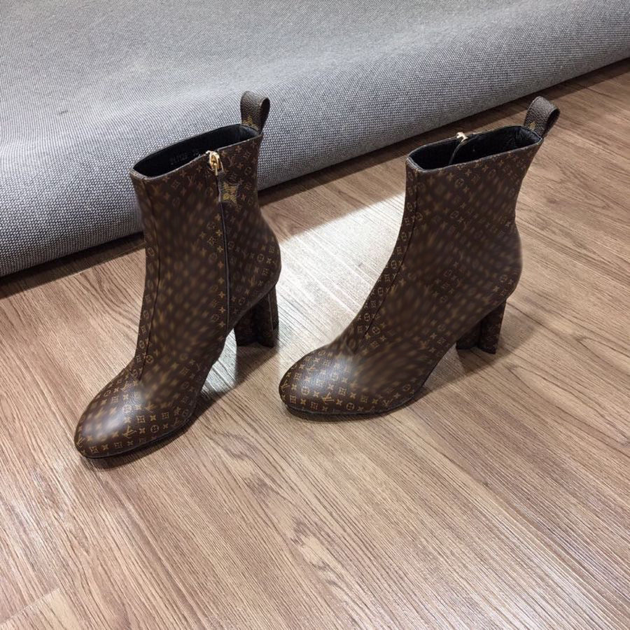 SE232 Size 4-10
