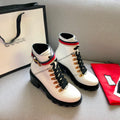 SE236 Size 4-8