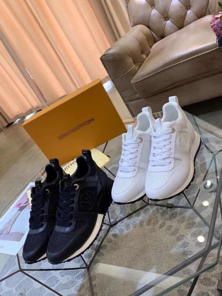 SE240 Size4-10