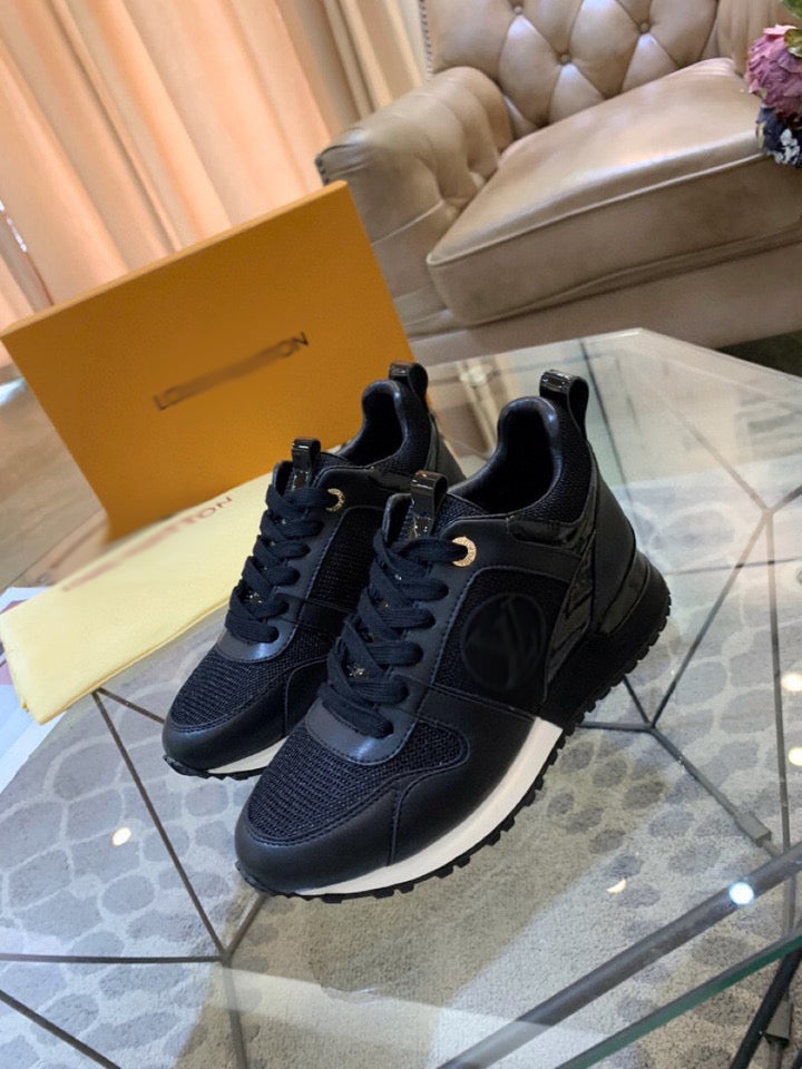 SE240 Size4-10