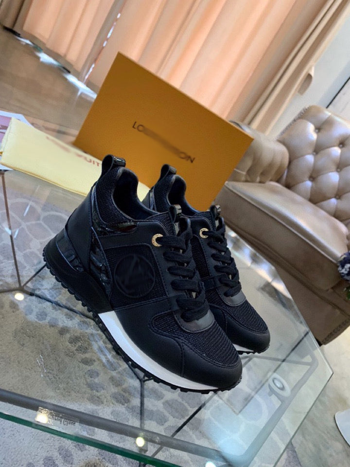 SE240 Size4-10