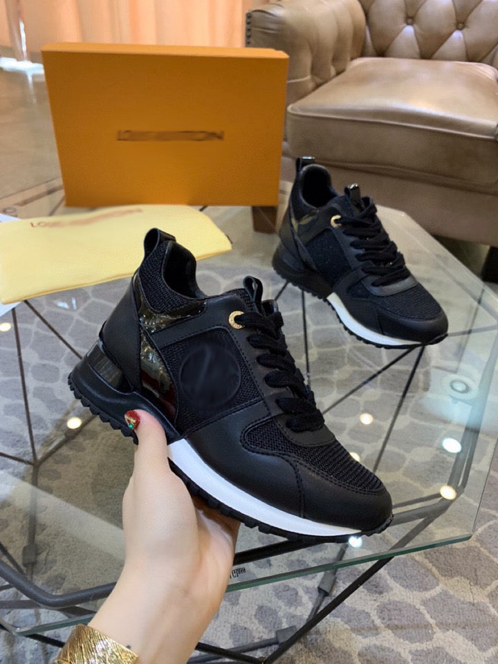 SE240 Size4-10