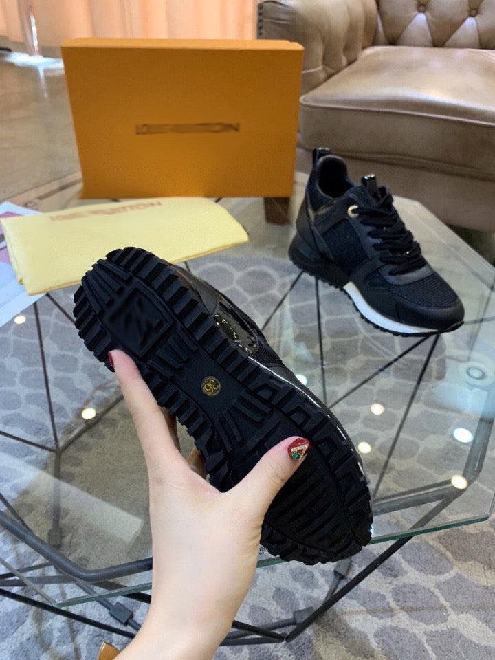 SE240 Size4-10