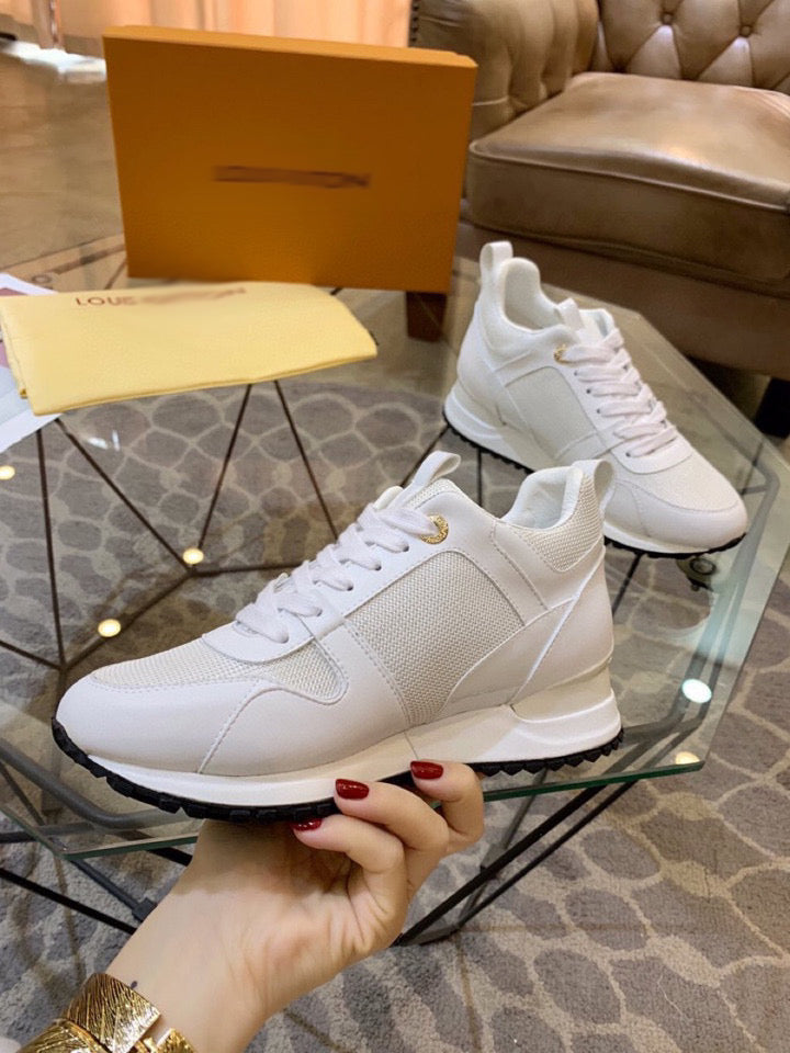 SE240 Size4-10