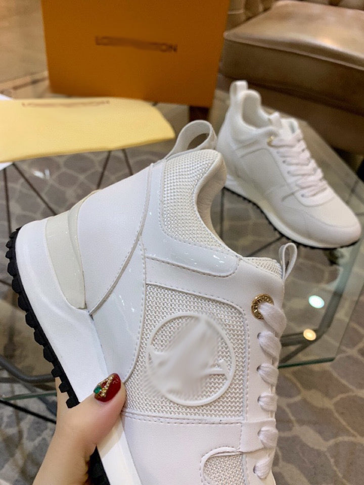 SE240 Size4-10