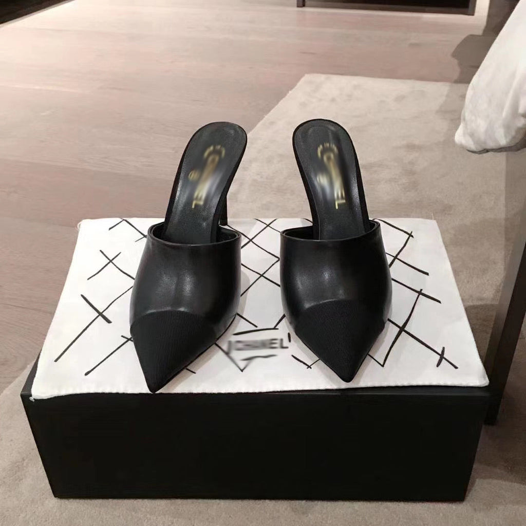 SE241 Size4-10