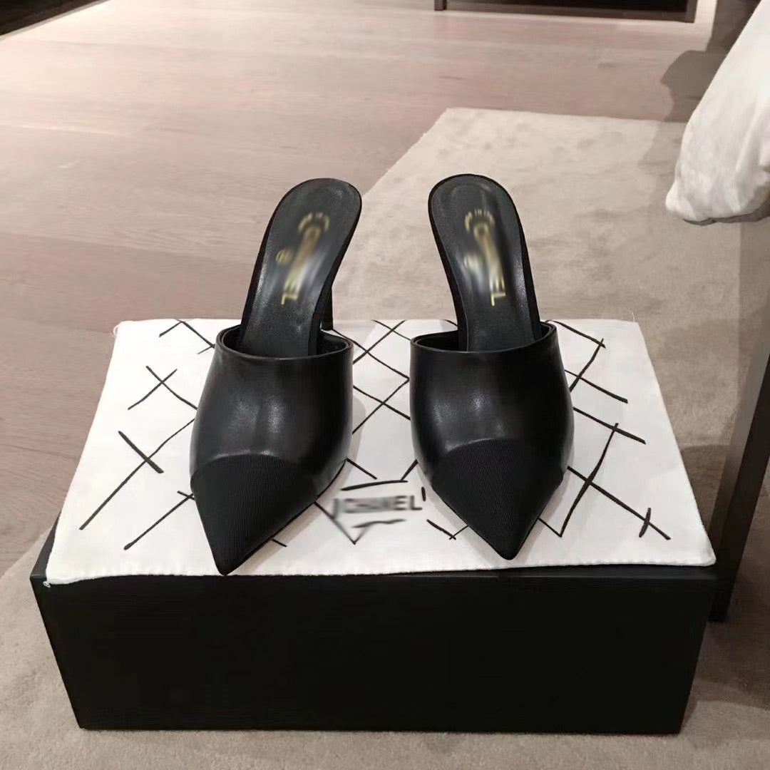 SE241 Size4-10