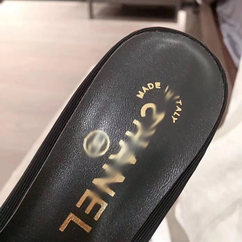 SE241 Size4-10