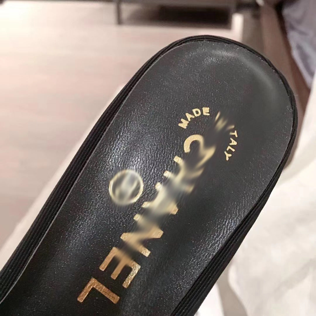 SE241 Size4-10