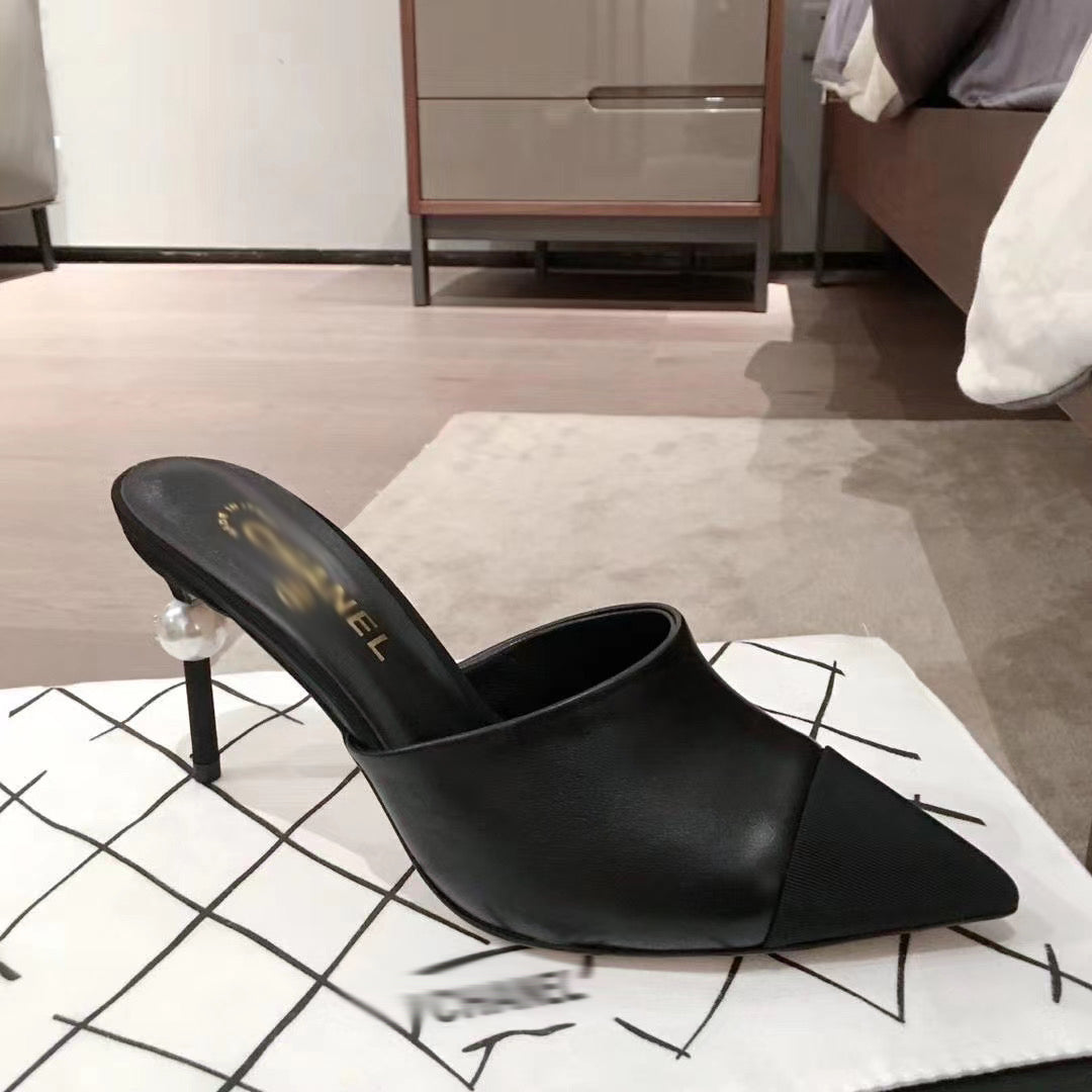 SE241 Size4-10