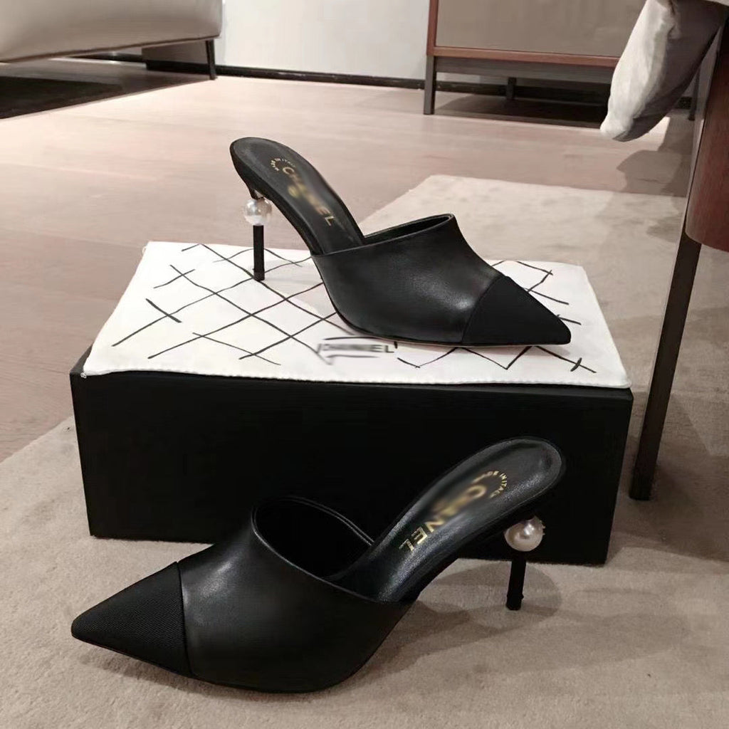 SE241 Size4-10