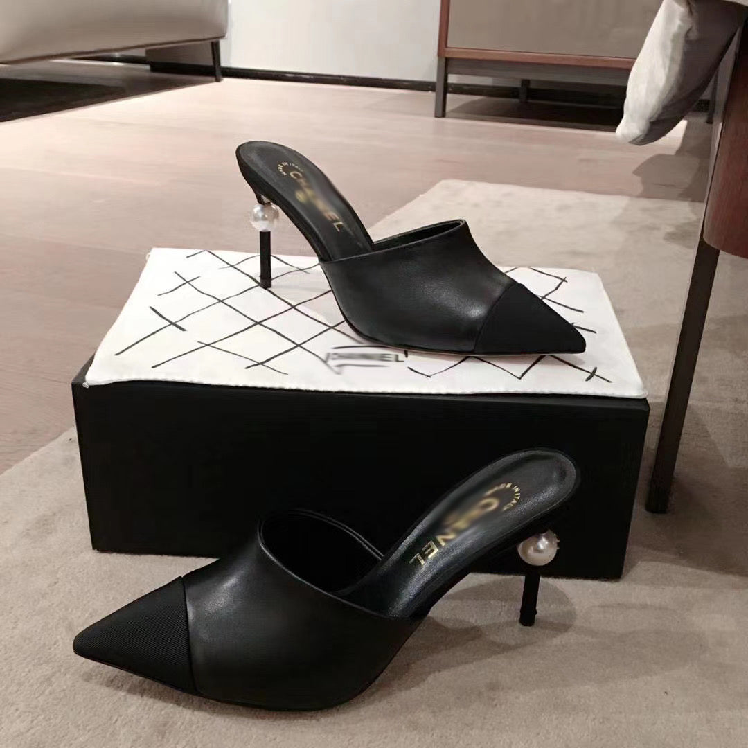 SE241 Size4-10