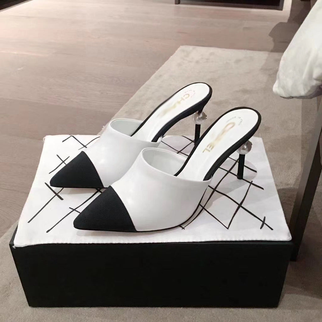 SE242 Size4-10
