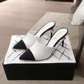 SE242 Size4-10