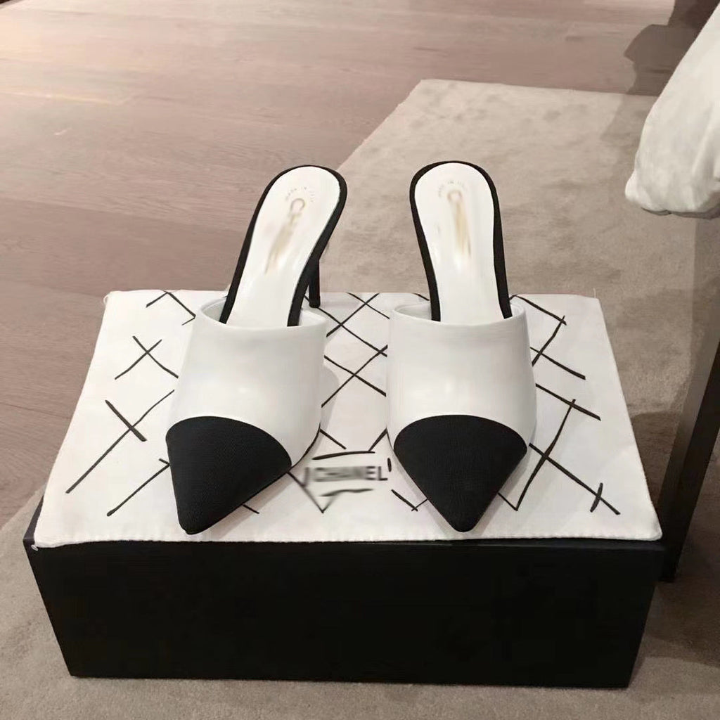 SE242 Size4-10
