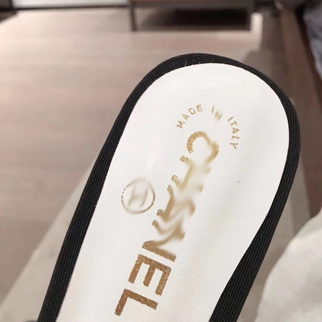 SE242 Size4-10